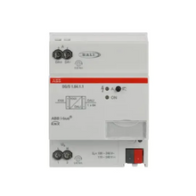 Load image into Gallery viewer, 2CDG110274R0011 ABB - DG/S2.64.5.1