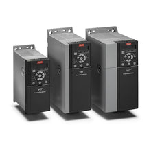 Load image into Gallery viewer, 134F3012 Danfoss - FC-360H1K5T4E20H2BXCDXXSXXXXALBX