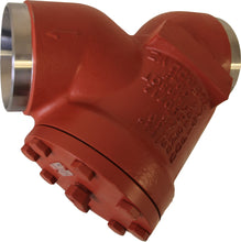 Load image into Gallery viewer, 148B5906 Danfoss