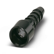 Load image into Gallery viewer, 1663569 Phoenix Contact - HC-M-PN3-4,00-BU-V