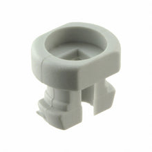 Load image into Gallery viewer, RP 3687.021 Rittal - 3687021