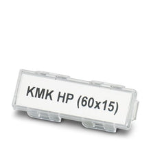 Load image into Gallery viewer, 0830722 Phoenix Contact - KMK HP (60X15)