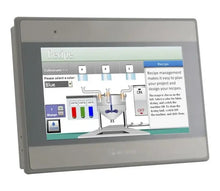 Load image into Gallery viewer, MT8070IE Weintek