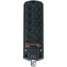 Load image into Gallery viewer, CR2032 IFM - R360/METAL-MODULE/I/8/O/8