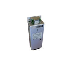 Load image into Gallery viewer, FC-PSU-UNI2450U Honeywell