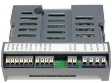 Load image into Gallery viewer, 7004-01-00 Parker