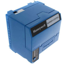 Load image into Gallery viewer, EC7850A1080 Honeywell