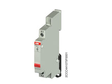 Load image into Gallery viewer, ABB  2CCA703441R0001