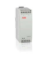 Load image into Gallery viewer, ABB  3BSC610055R1
