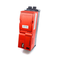 Load image into Gallery viewer, MCF41A0110-5A3-4-00 SEW Eurodrive