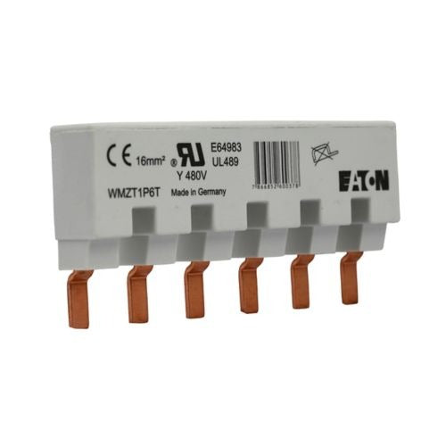 WMZT1P6T Eaton