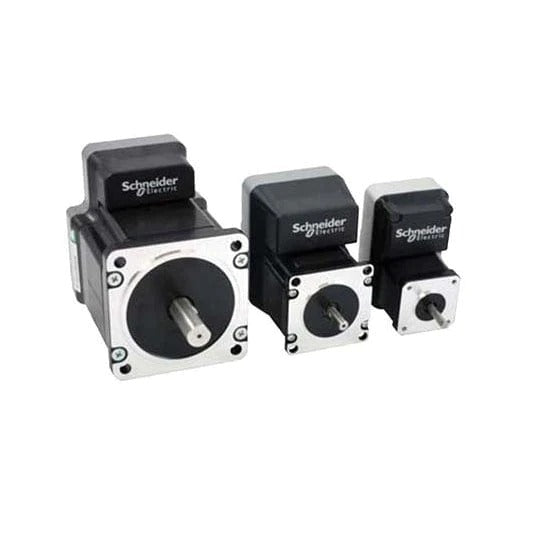 Schneider Electric  LMDCA423