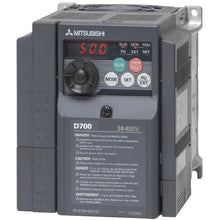 Load image into Gallery viewer, FR-D740-036-EC Mitsubishi