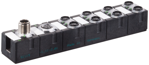 56621 Murrelektronik