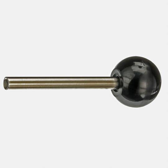 2TLA050040R0510 ABB - RHS GKey MKey