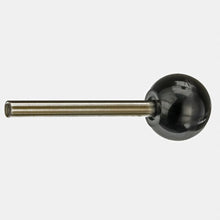 Load image into Gallery viewer, 2TLA050040R0510 ABB - RHS GKey MKey