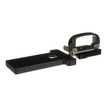 Load image into Gallery viewer, 2TLA050310R0032 ABB - FHS GKey4