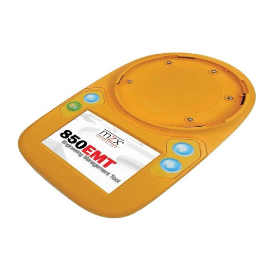 Tyco  516850900