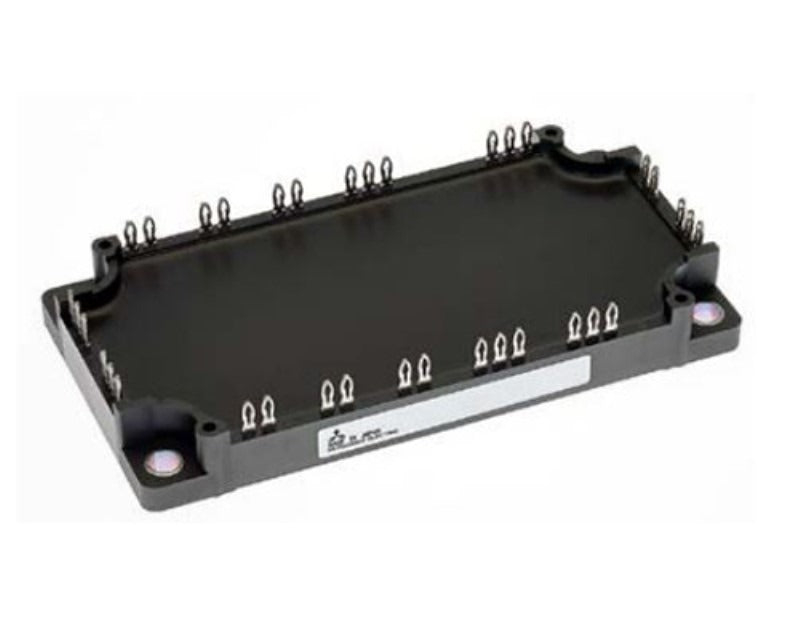 CM100TXP-24T Mitsubishi