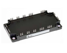 Load image into Gallery viewer, CM100TXP-24T Mitsubishi