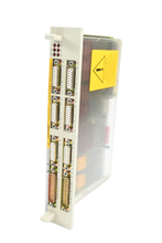 Load image into Gallery viewer, 6FM1706-3AB00 Siemens