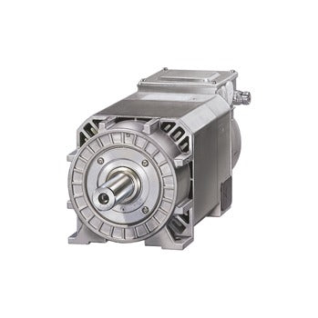 Siemens  1PH71372EG024KJ3