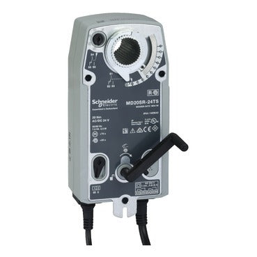 MD20SR-24M Schneider Electric