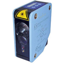 Load image into Gallery viewer, 951501080 Datalogic - S80-MH-5-Y09-PPIZ