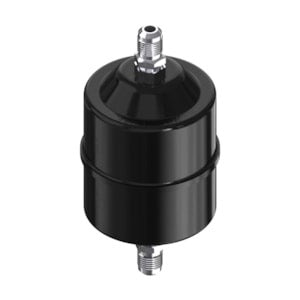 023Z8008 Danfoss - DCL163