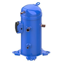 Load image into Gallery viewer, Danfoss  121L2417
