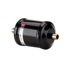 Load image into Gallery viewer, 023Z5064 Danfoss