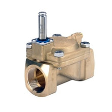 Load image into Gallery viewer, Danfoss  032U6548