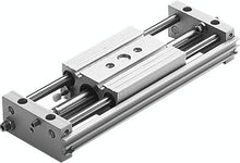 Load image into Gallery viewer, 32784 Festo - SLM-25-250-KF-A
