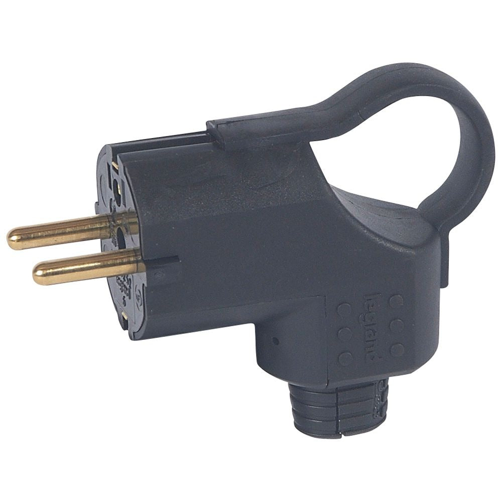 050252 Legrand