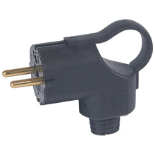 Load image into Gallery viewer, 050252 Legrand