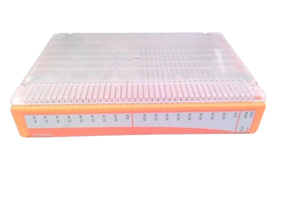 M523200002C3 Schneider Electric