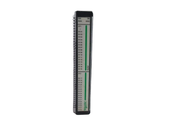 M583200002-Z0 Schneider Electric
