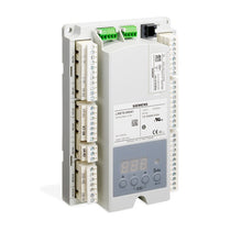 Load image into Gallery viewer, LME75.000A1 Siemens