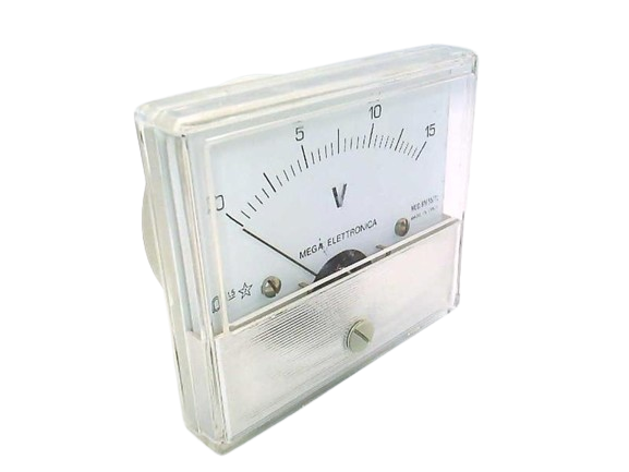 BM55/TL-0-100UA Mega Electronics