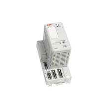Load image into Gallery viewer, ABB  3BSE088499R1