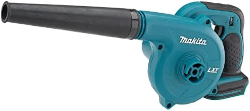 DUB182Z Makita