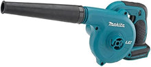 Load image into Gallery viewer, DUB182Z Makita
