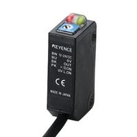 Load image into Gallery viewer, PZ-M72P Keyence