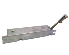 Load image into Gallery viewer, E82ZZ55234B200 Lenze