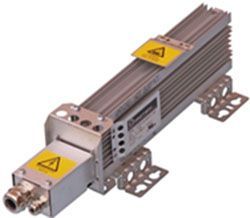 175U3312 Danfoss - MCE101A200RP960RE54CAW