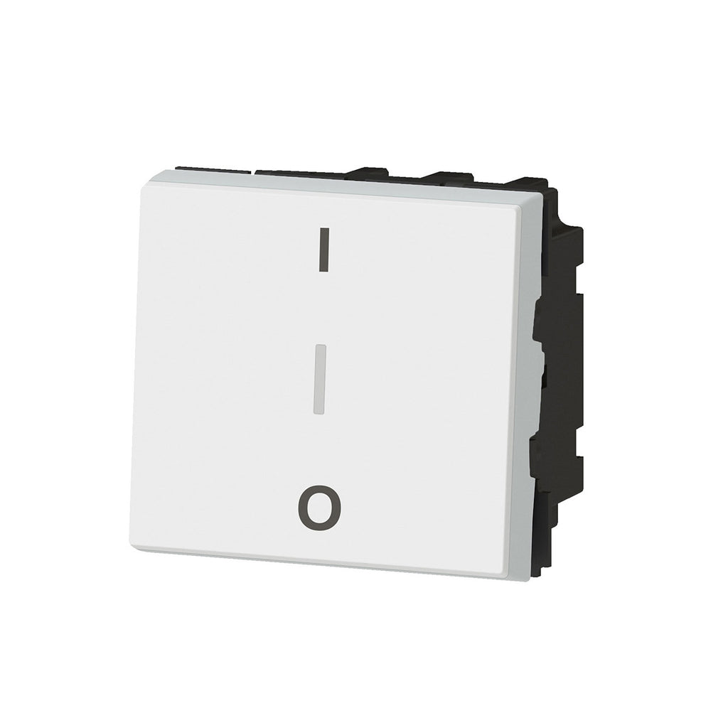 077050L Legrand