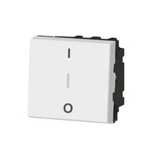 Load image into Gallery viewer, 077050L Legrand