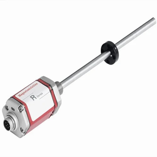 Temposonics  RP5SA0389M02D601A101
