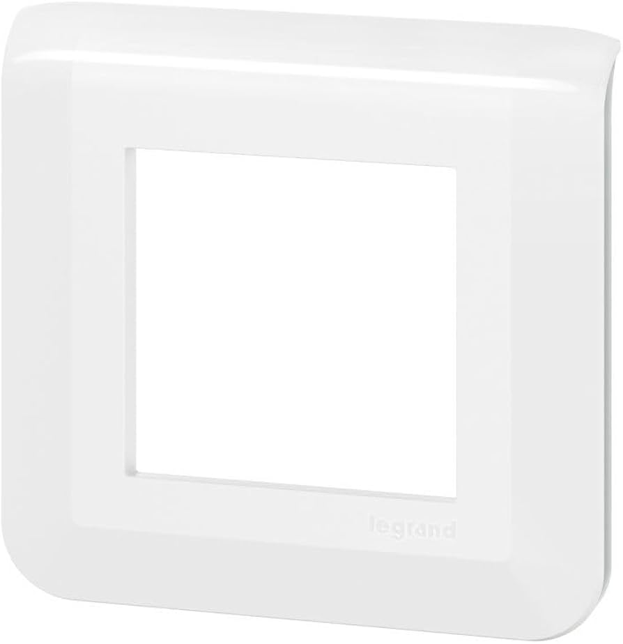 078802L Legrand