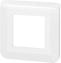 Load image into Gallery viewer, 078802L Legrand